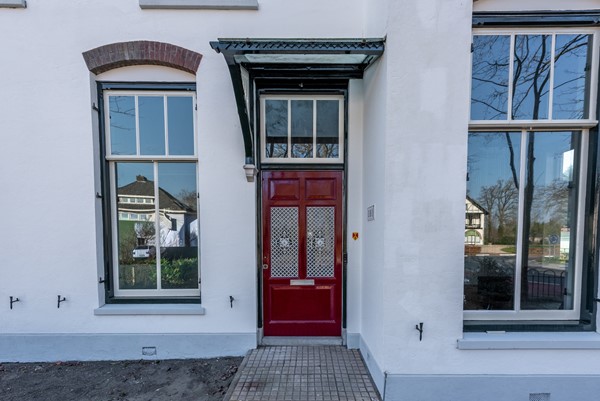 Medium property photo - Rijksstraatweg 101, 7391 MJ Twello